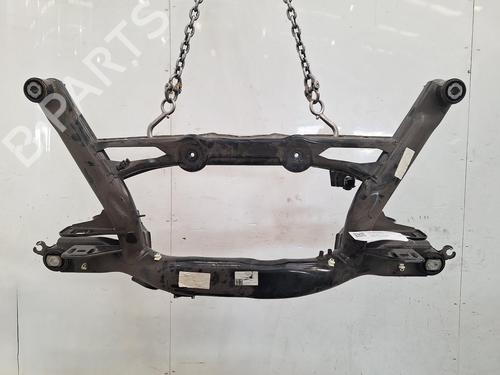 Used Subframe SKODA SUPERB III (3V3) 2.0 TSI 4x4 (280 hp) 27629721