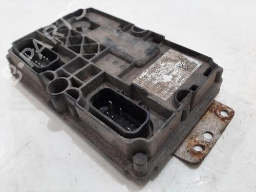 Computer LAND ROVER RANGE ROVER IV (L405) 4.4 SDV8 4x4 | BP30179431M11 