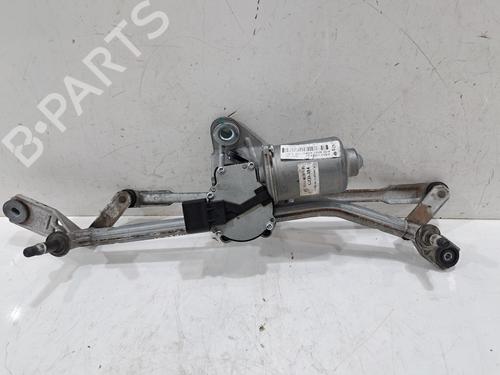 Viskermotor vindrude MG MG ZS SUV (AZS1) 1.5 VTi (106 hp) 31315850