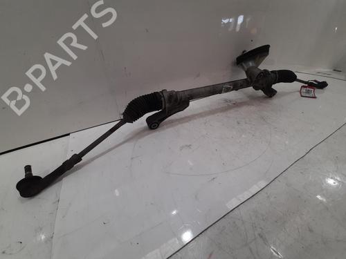 Steering rack FORD FIESTA VI (CB1, CCN) 1.0 EcoBoost | BP40611882M22 - Image 3