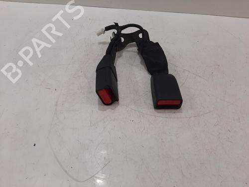 Used Seat buckle Seat buckle HONDA JAZZ IV (GK_) 1.3 (102 hp) 36530276 36530276