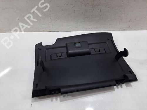 Porta-luvas NISSAN NOTE (E12) 1.2 DIG-S | BP33179627C95  - Image 5