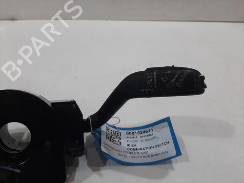 Switch SEAT IBIZA IV ST (6J8, 6P8) 1.4 | BP29417511I30 