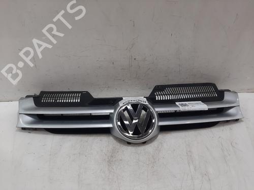 Rejilla Rejilla VW GOLF V (1K1) 1.4 TSI (140 hp) 37433267 37433267