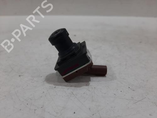 Kamera FORD PUMA (J2K, CF7) 1.0 EcoBoost mHEV | BP29236536E14 