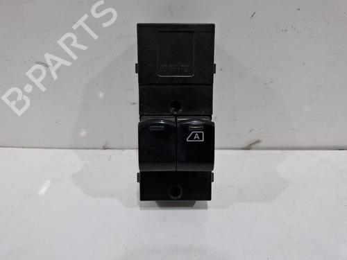 Used Right front window switch Right front window switch 38255059 38255059