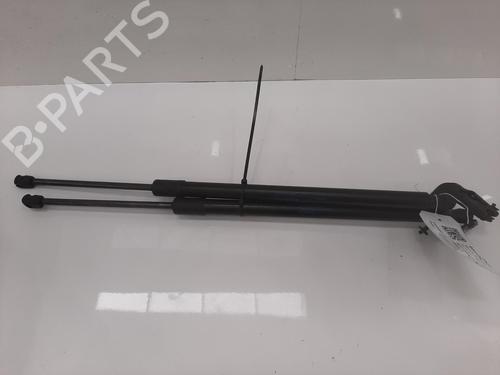 tailgate-lift-support-nissan-qashqai-iii-j12-2021-26817624 main image