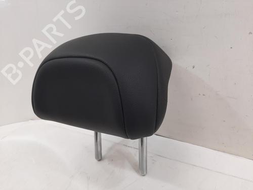 Headrest CITROËN DS4 (NX_) 1.6 HDi 115 | BP26827766I31 