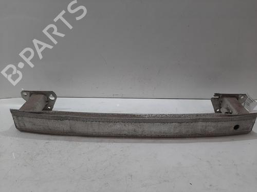 rear-bumper-reinforcement-citroen-c3-aircross-ii-2r_-2c_-2017-38620799 main image