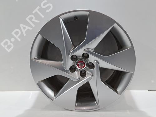 Used Rim JAGUAR I-PACE (X590) EV400 AWD (400 hp) 28574483