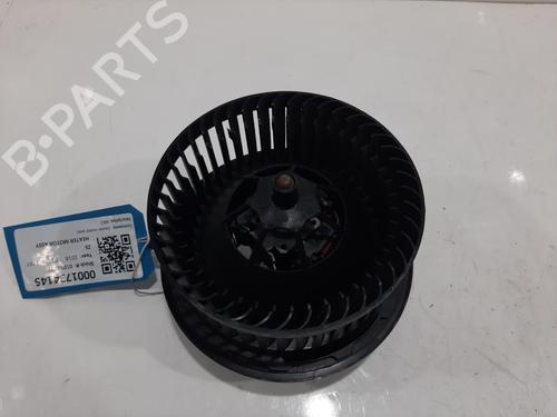 heater-blower-motor-mg-mg-zs-suv-azs1-2017-36254224 main image
