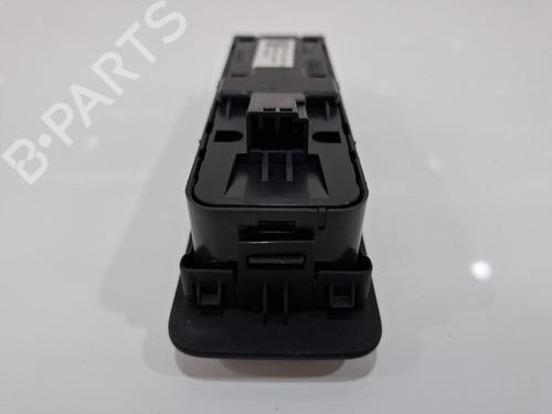 Right front window switch LAND ROVER DISCOVERY SPORT (L550) 2.0 D 4x4 | BP38412317I26 - Image 5