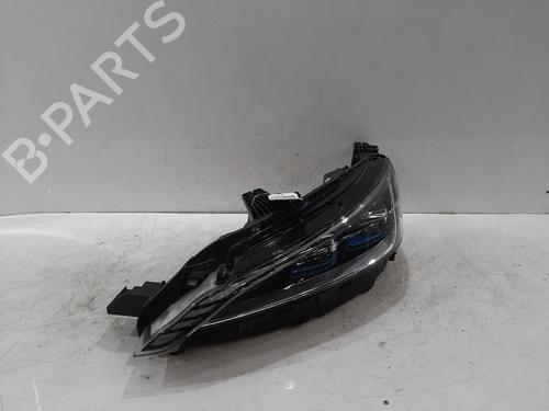 Used Left headlight Left headlight 36985724 36985724