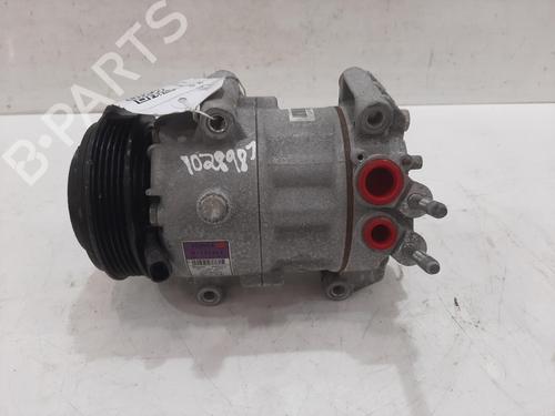 AC-Kompressor SSANGYONG TIVOLI 1.5 (163 hp) 29922316