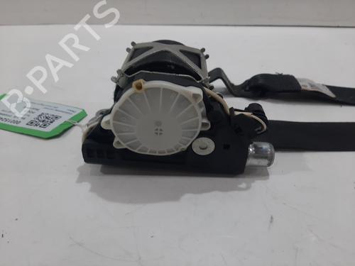 Annen VW POLO V (6R1, 6C1) 1.4 (6R1) | BP29417543O1 