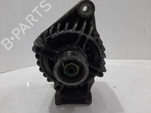 Alternator FORD FOCUS II (DA_, HCP, DP) 1.6 | BP29810194M7 