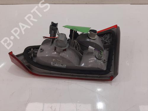 Left tailgate light FORD FOCUS III Turnier 1.5 TDCi | BP35769233C79 - Image 4