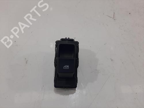 Schalter für Schalter BYD DOLPHIN EV (204 hp) 36530475 36530475