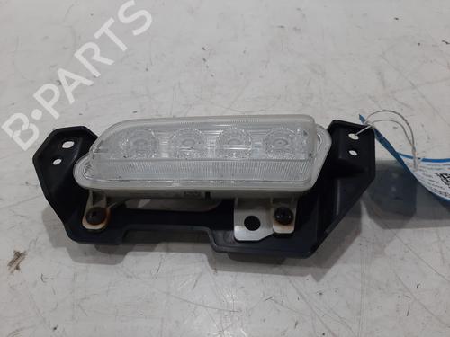 Left side indicator HONDA JAZZ IV (GK_) 1.3 | BP36535194I20 - Image 2