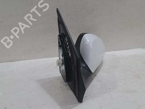 Retrovisor esquerdo HYUNDAI i30 (GD) 1.4 | BP34577252C26 - Image 4