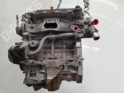 Engine HONDA CR-V IV (RM_) 2.0 AWD (RE5, RM2) | BP38113893M1 - Image 3