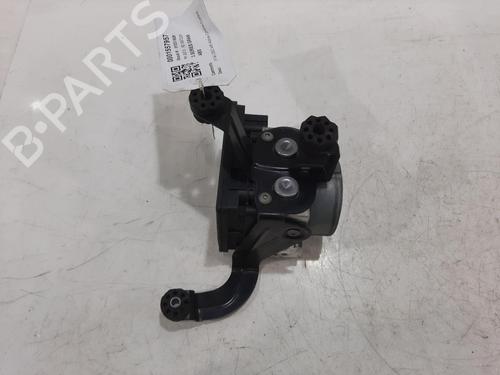ABS pump BMW 3 Gran Turismo (F34) 320 i | BP30286405M43