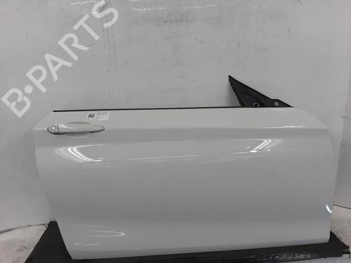 Used Right front door Right front door 38446105 38446105