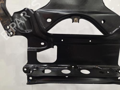 Subframe AUDI Q5 (FYB, FYG) 45 TFSI Mild Hybrid quattro | BP29923009M9 