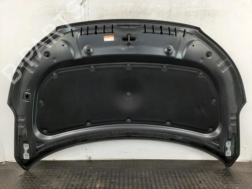 Motorhjelm KIA STONIC (YB) 1.0 T-GDi | BP38594686C1  - Image 5