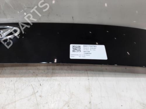 Other HYUNDAI BAYON (BC3) 1.0 T-GDI 48V-Hybrid | BP36950768O1 - Image 6