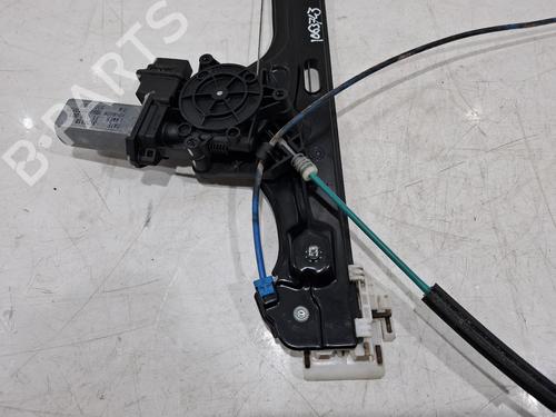 Front left window mechanism MINI MINI (F55) Cooper | BP40010874C22 - Image 3