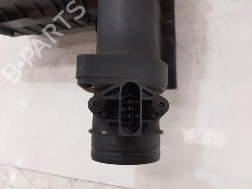 Air filter box SEAT LEON (1P1) 1.9 TDI | BP36697630M87 - Image 5
