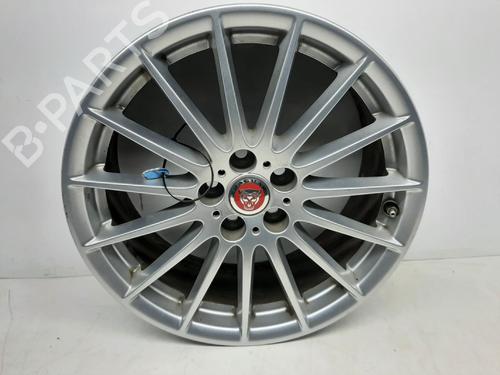 Used Rim JAGUAR I-PACE (X590) EV400 AWD (400 hp) 26796032