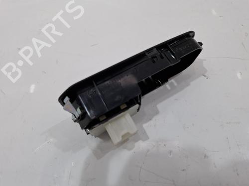 Switch RENAULT TRAFIC III Bus (JG_) 2.0 dCi 110 (JGMW) | BP38701783I30 - Image 5