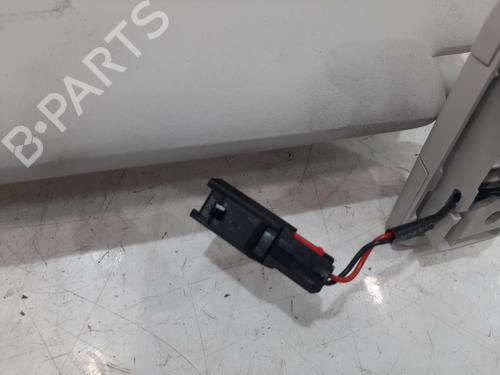 Other JAGUAR I-PACE (X590) EV400 AWD | BP33435890O1  - Image 6