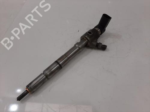 Injector VW GOLF VI (5K1) 1.6 TDI | BP29397832M100 