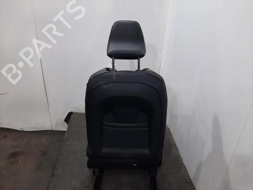 Other RENAULT CLIO V (B7_) 1.6 E-TECH 145 (B7MU) | BP32380646O1