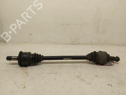 Used Other BMW 1 (F20) 118 i (136 hp) 26843492