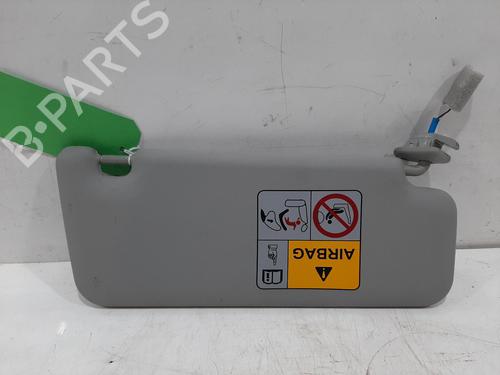 Other SUZUKI VITARA (LY) 1.6 (APK 416) | BP37219211O1 - Image 5