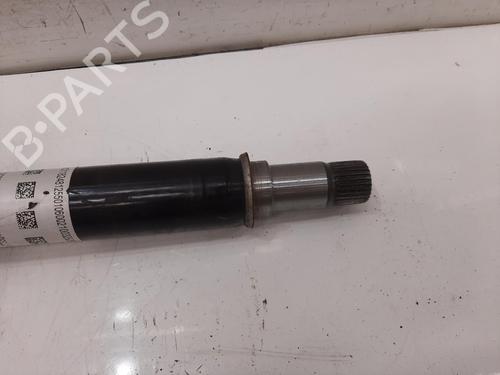 Other MERCEDES-BENZ A-CLASS (W177) A 180 d (177.003) | BP38015163O1 - Image 4