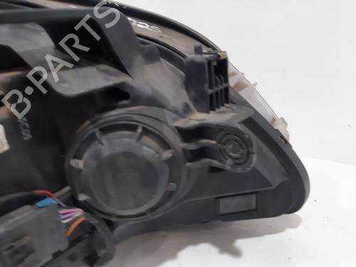 Left headlight VAUXHALL MOKKA / MOKKA X (J13) 1.7 CDTI | BP36383670C28  - Image 6