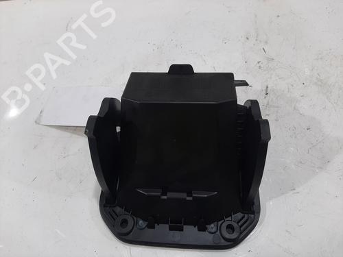 Other BMW 2 Gran Coupe (F44) 218 i | BP31208186O1 