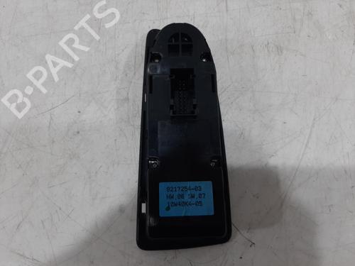 Switch BMW 1 (E87) 116 d | BP36535293I30 - Image 2