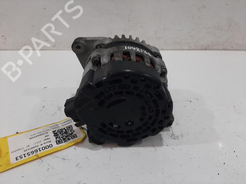 Alternator HYUNDAI i30 (PDE, PD, PDEN) 1.4 T-GDI | BP33180344M7 - Image 4