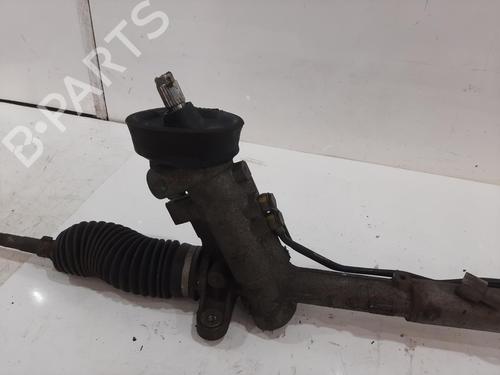 Steering rack SKODA FABIA II Combi (545) 1.6 TDI | BP36890590M22 - Image 6
