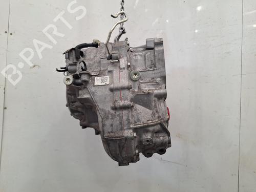 Gearbox CITROËN C3 III (SX) 1.2 THP 110 (SXHNPS, SXHNZT, SXHNZ6) | BP38440849M3 - Image 4