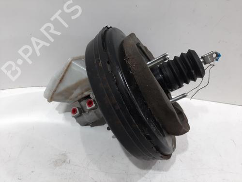 Servo frein PEUGEOT PARTNER Box Body/MPV 1.6 HDi / BlueHDi 75 (75 hp) 31978031