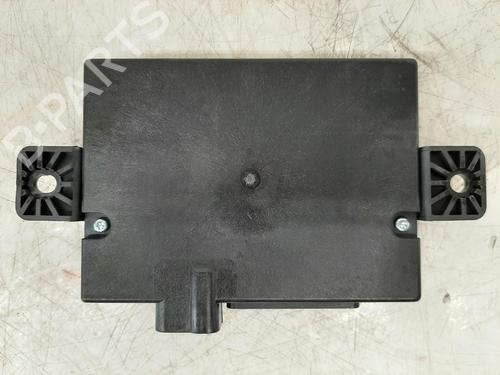 Control unit LAND ROVER DISCOVERY V (L462) D300 MHEV 4x4 | BP29235399M11