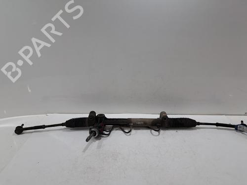 Lenkgetriebe VAUXHALL ZAFIRA Mk II (B) (A05) 1.6 | BP28448536M22