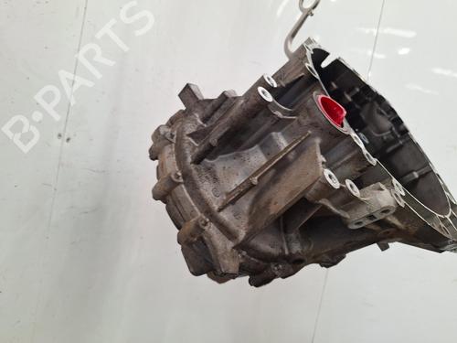 Gearbox VOLVO V40 Hatchback (525) T2 | BP36384174M3 - Image 2